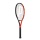 Prince Tennisschläger Beast Power 100in/285g 2024 rot/schwarz - besaitet -